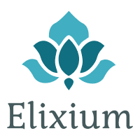 Elixium Corporation